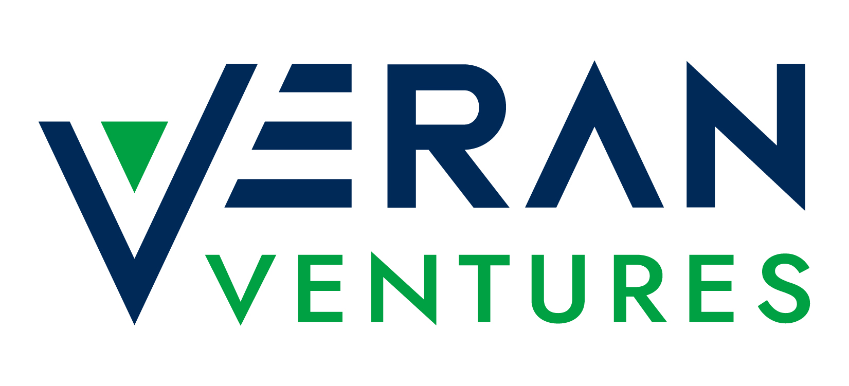 Veran Ventures