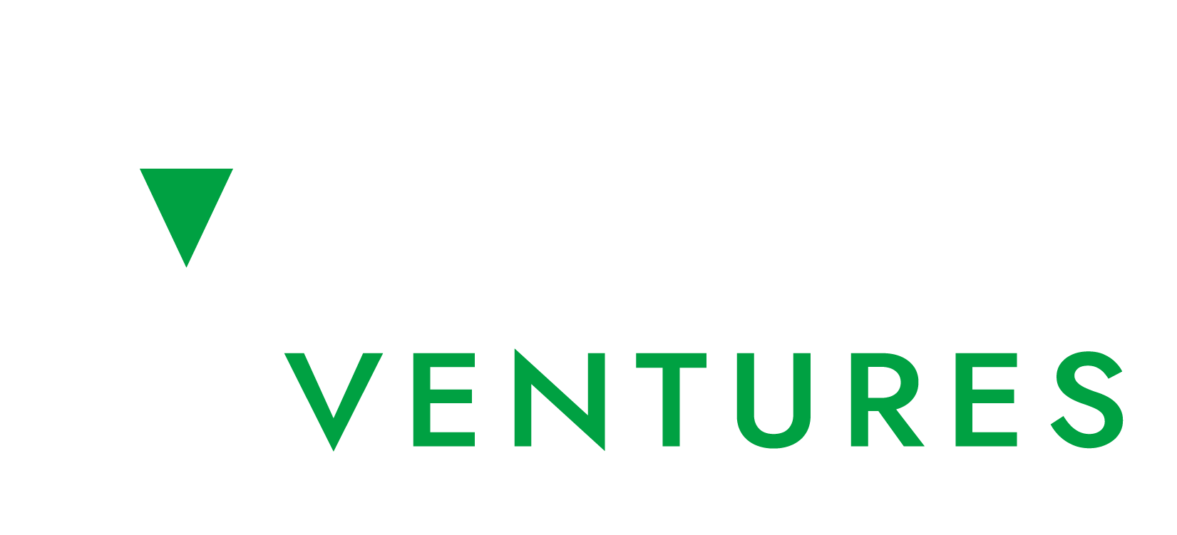 Veran Ventures
