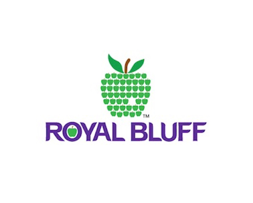 Royal Bluff Orchards