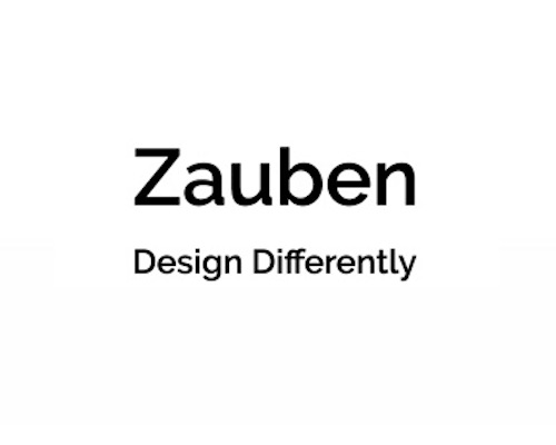 zauben