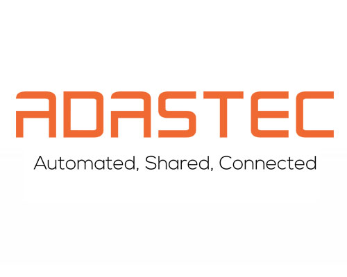 ADASTEC