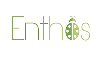 enthos