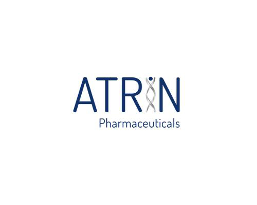atrinpharma