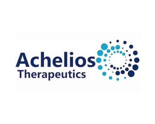 achelios