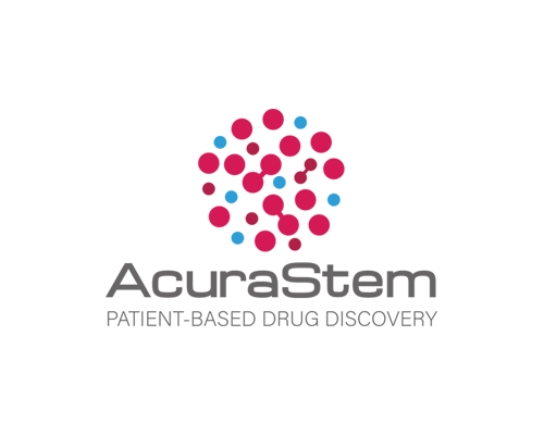 acurastem