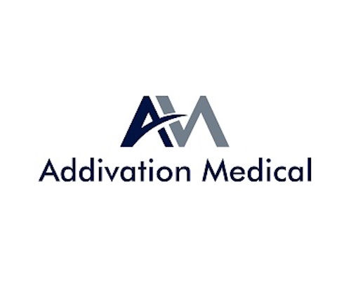 addivationmedical