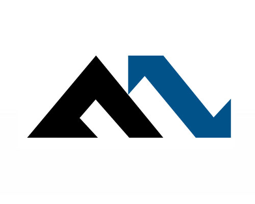 AdviNow Medical