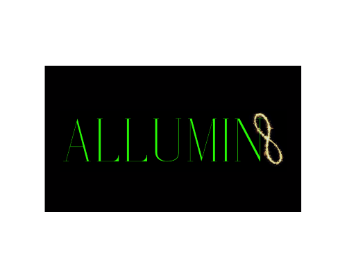 allumin8