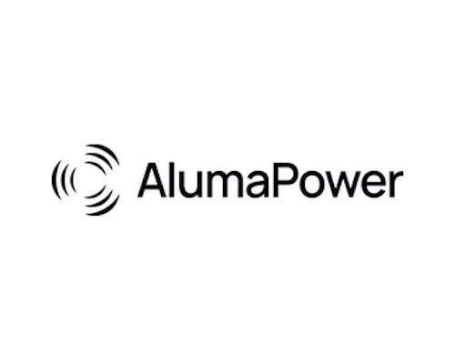 alumapower