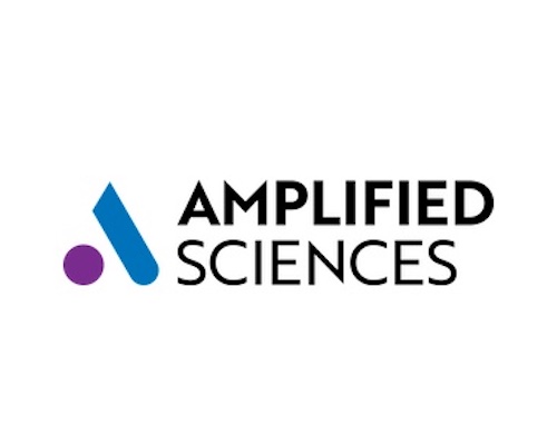 Amplified Sciences