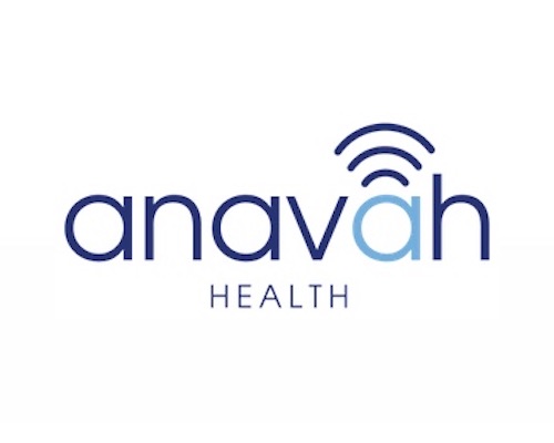 anavah health