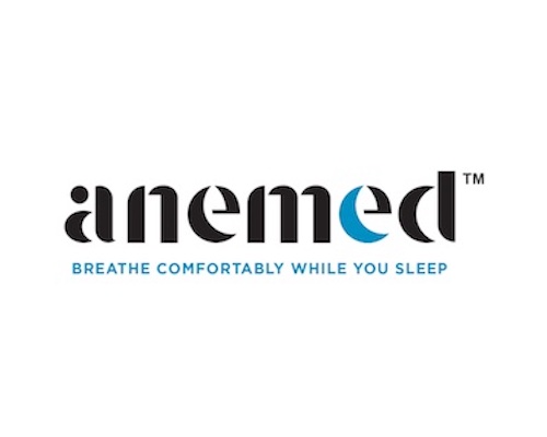 anemed