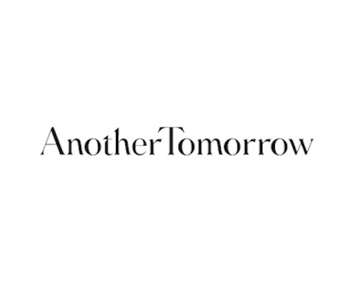 anothertomorrow