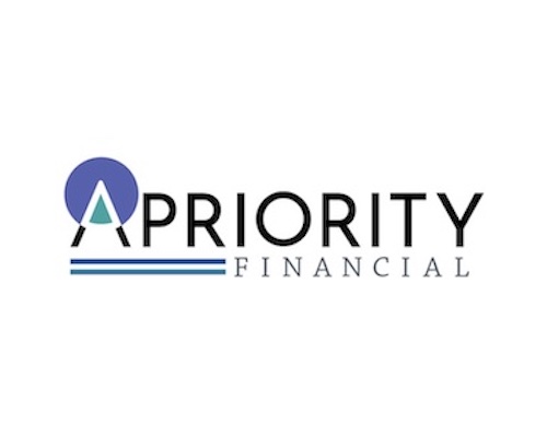 Apriority Financial