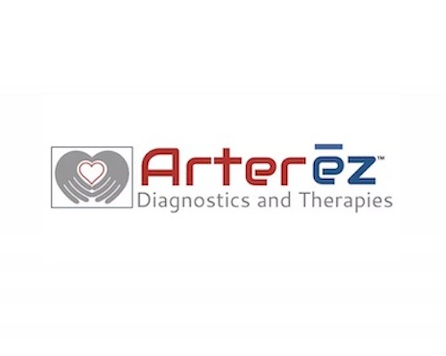 arterez