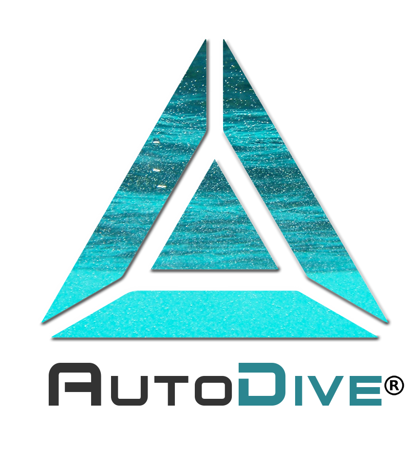 Autodive