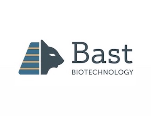 bastbiotech