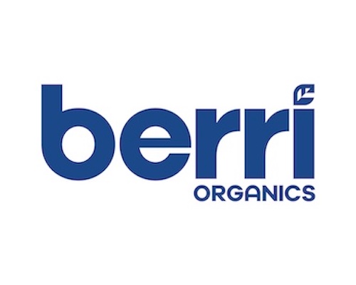 berriorganics