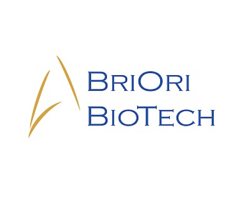 brioribiotech