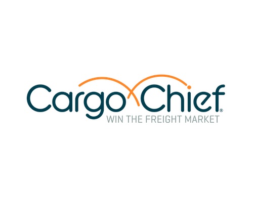 cargochief