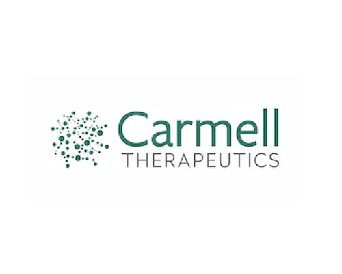 carmellrx