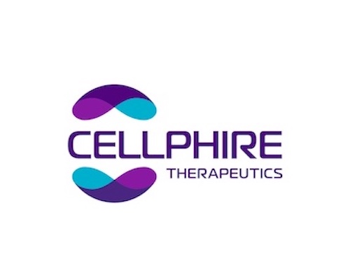 cellphire