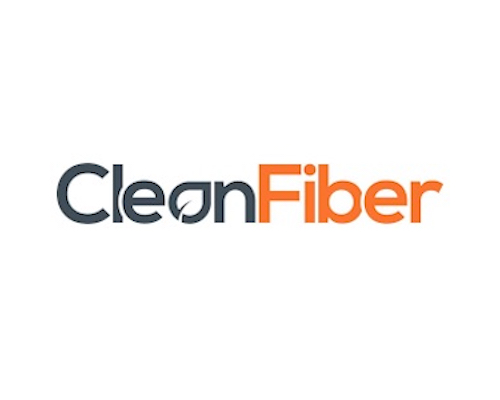 cleanfiber