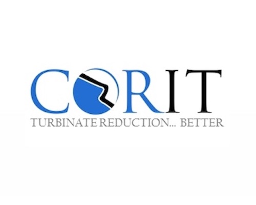 coritmedical