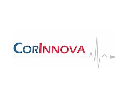 corinnova
