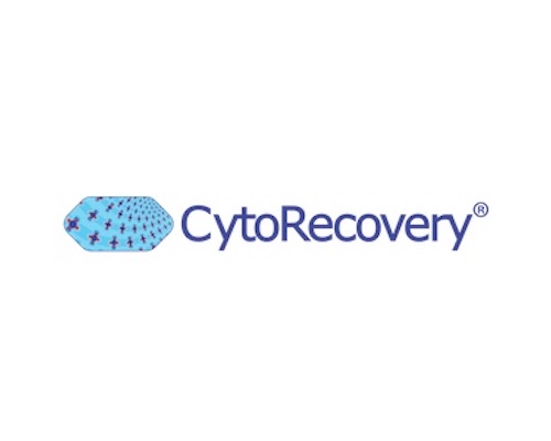 cytorecovery