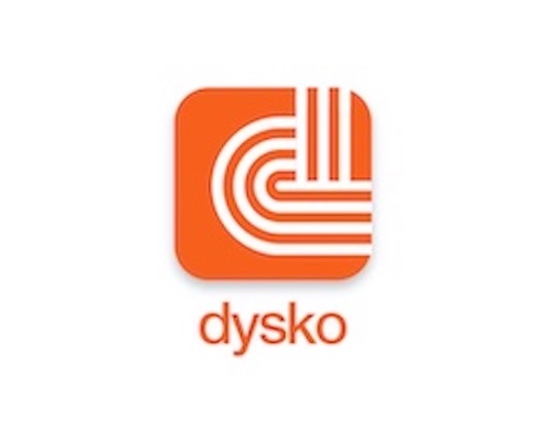 dysko