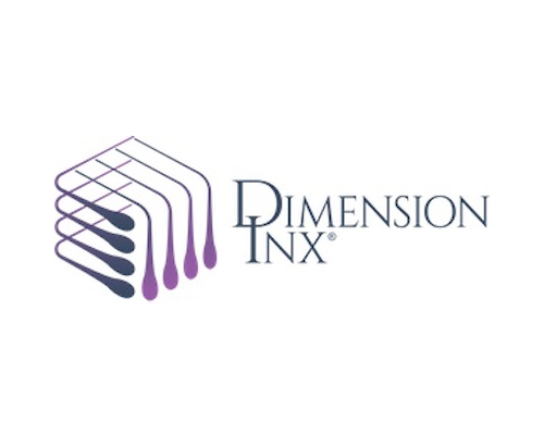 dimension