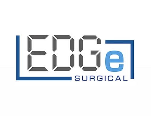edgesurgical