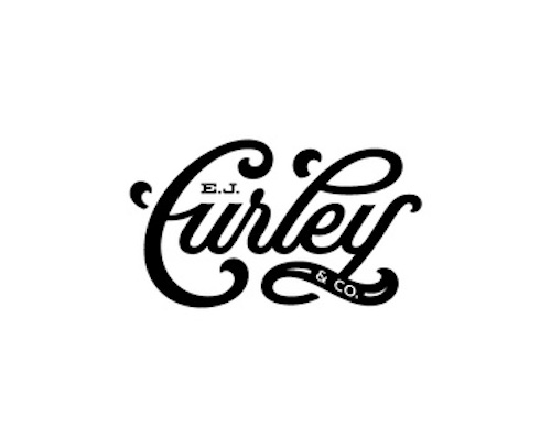 ejcurley