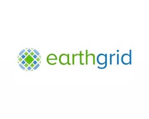 earthgrid