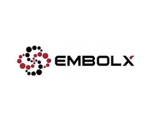 embolx