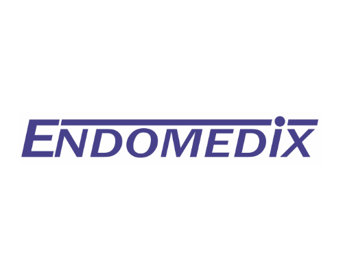 Endomedix