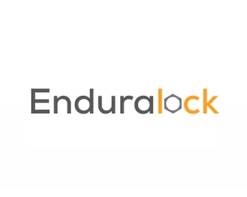 enduralock