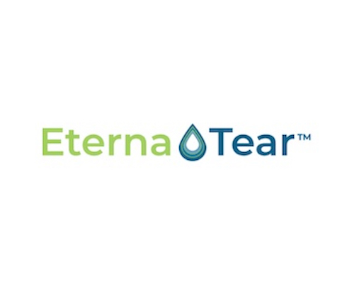 eternatear