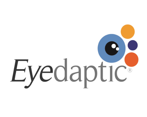 eyedaptic