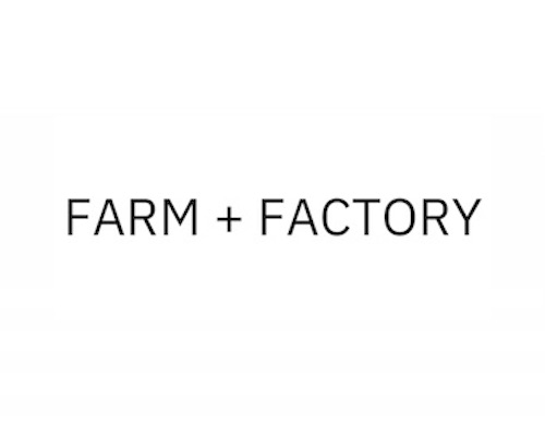 farmandfactory