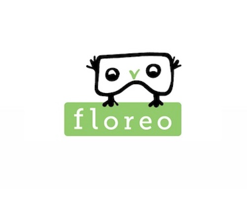 floreovr