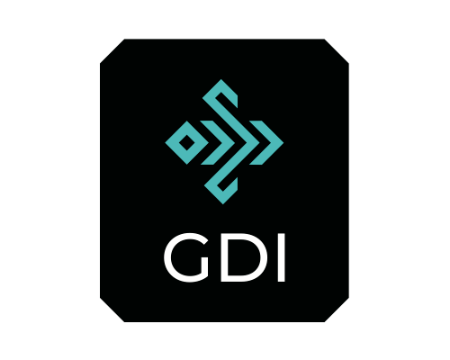 gdinrg