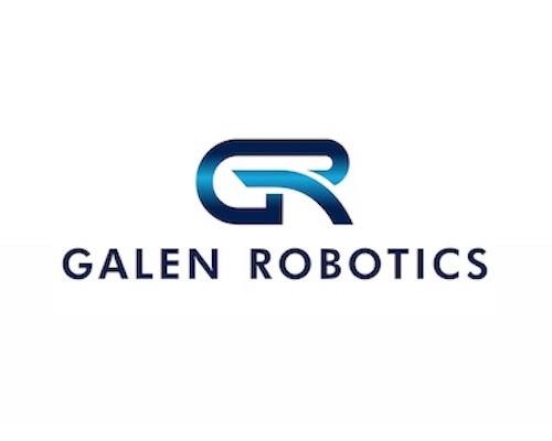 galenrobotics