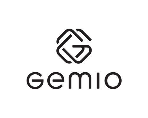 gogemio