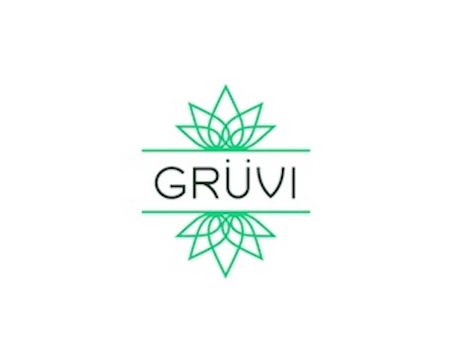 gruvi
