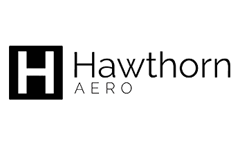 hawthornaero