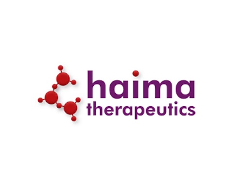 haimatherapeutics