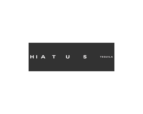 hiatustequila