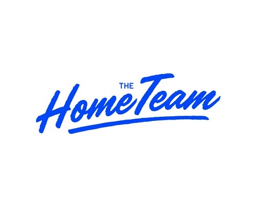 hometeam